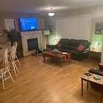 Private King Suite