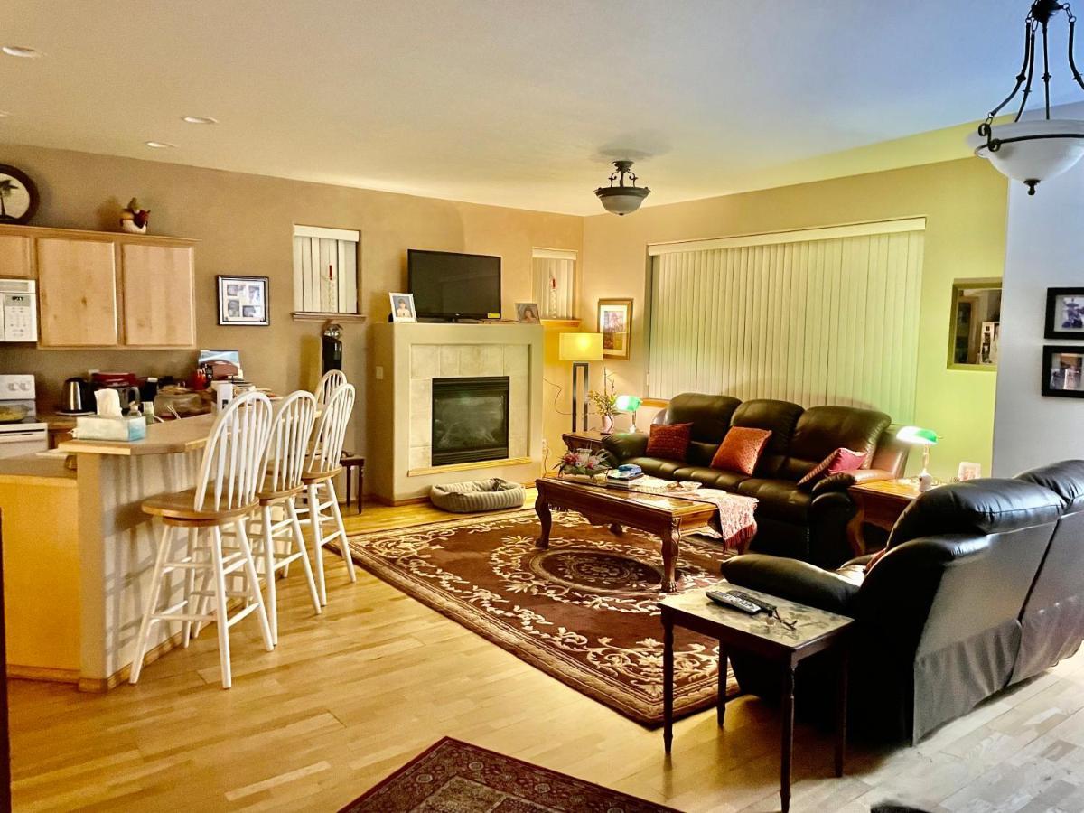Private King Homestay