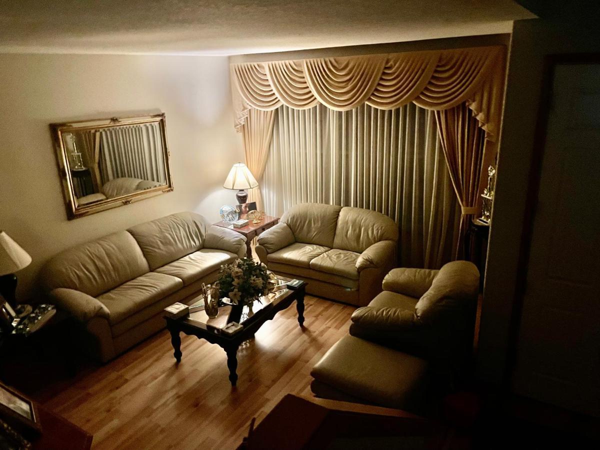 Private King * Portland
